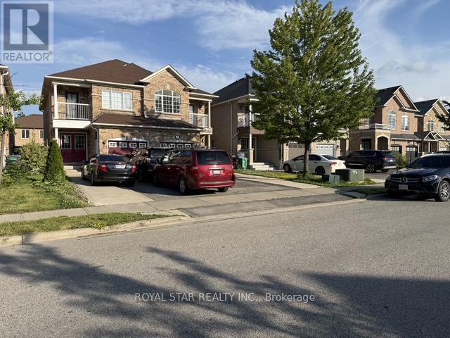 50 DEWRIDGE COURT - 2