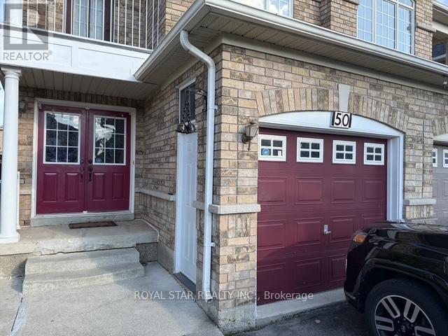 50 DEWRIDGE COURT - 5