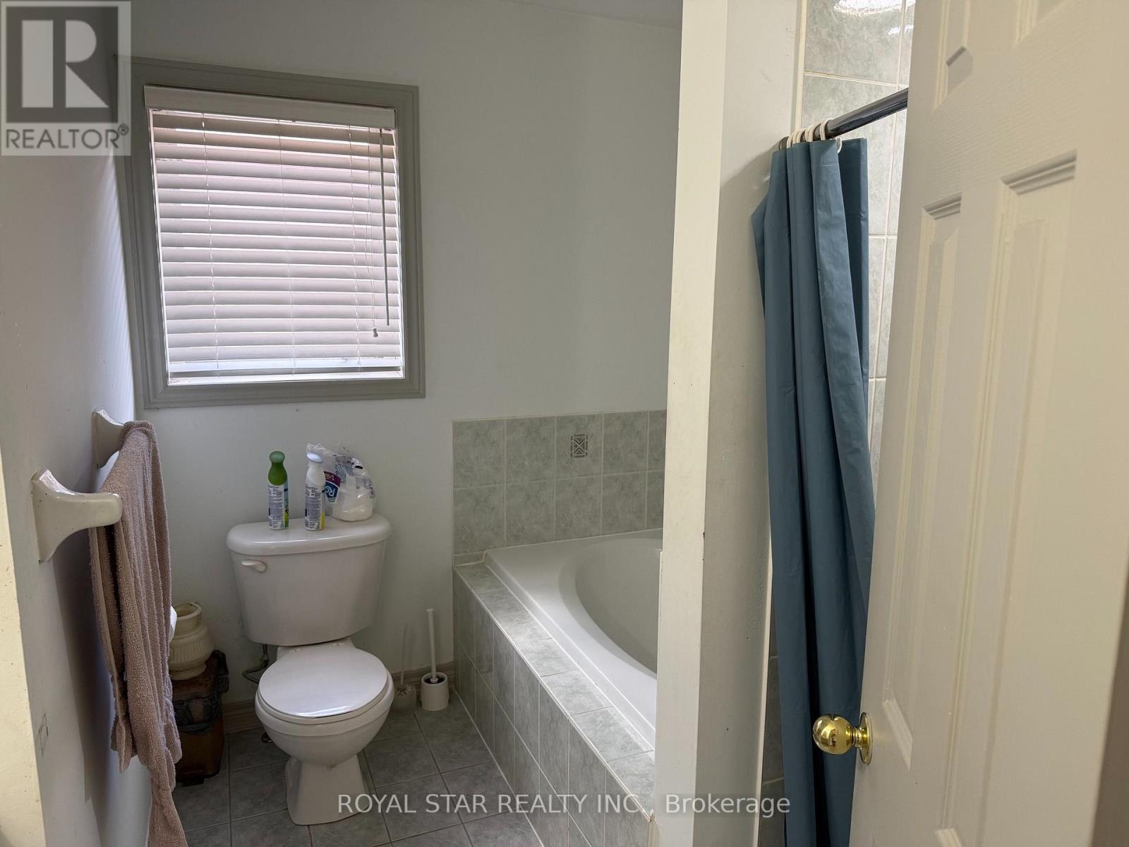 50 DEWRIDGE COURT - 18