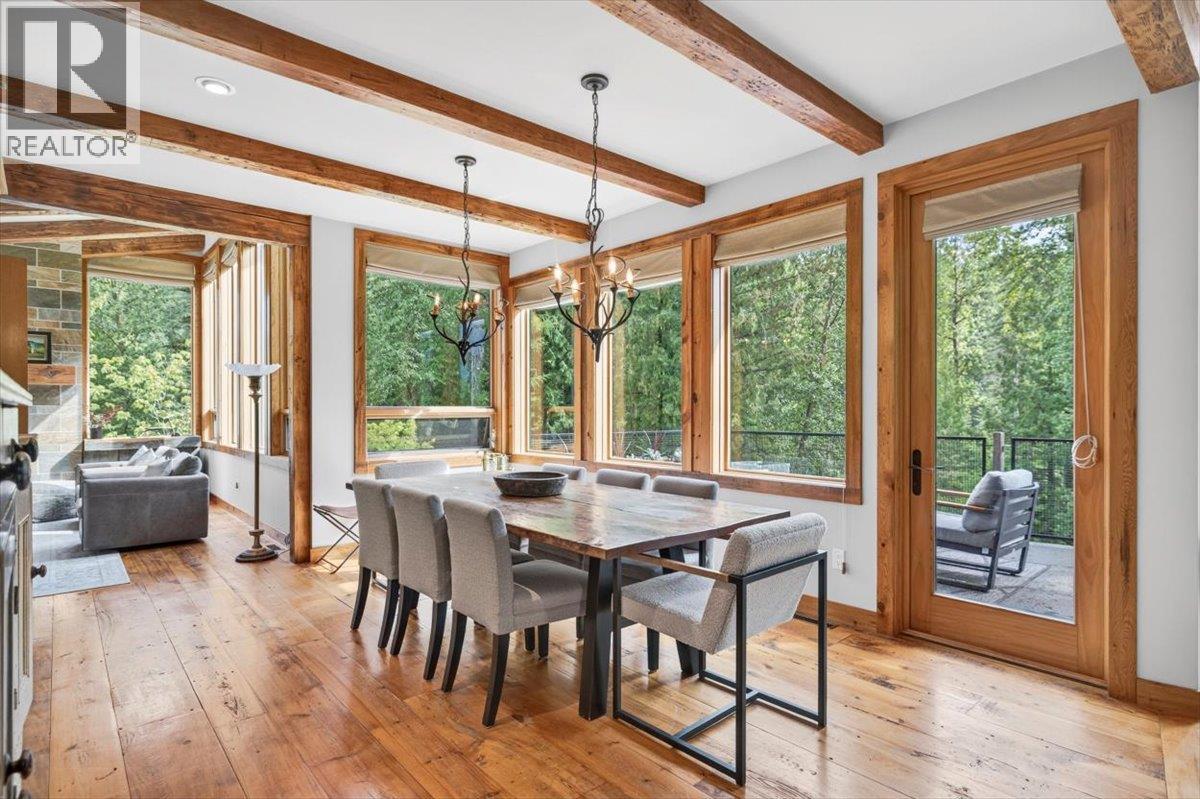 470 Canyon Trail - 19