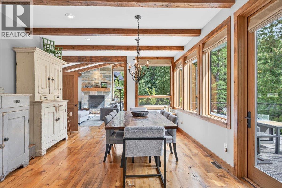 470 Canyon Trail - 20