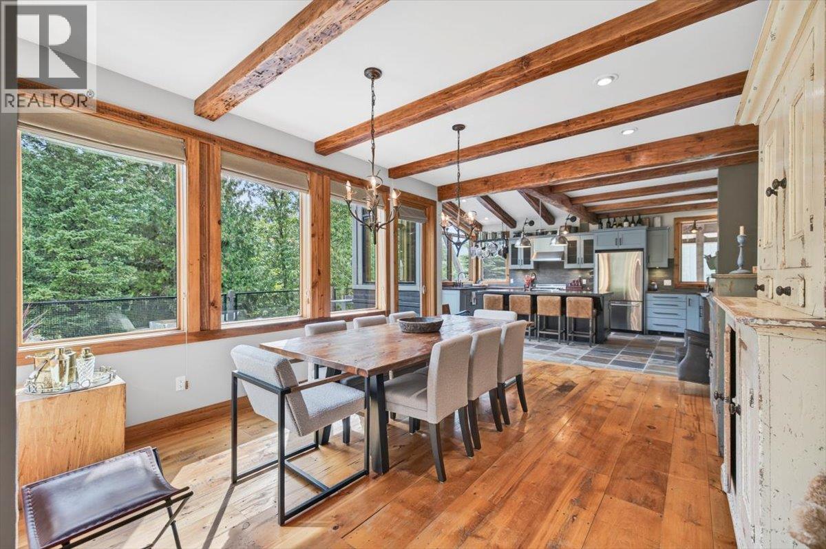 470 Canyon Trail - 21