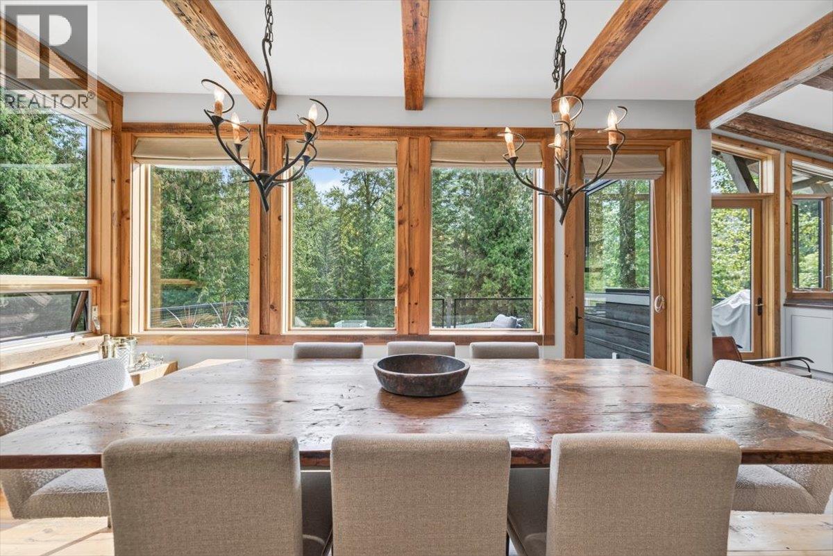 470 Canyon Trail - 22
