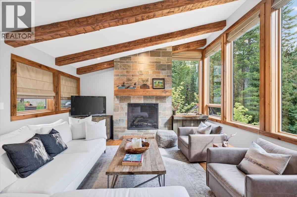 470 Canyon Trail - 23