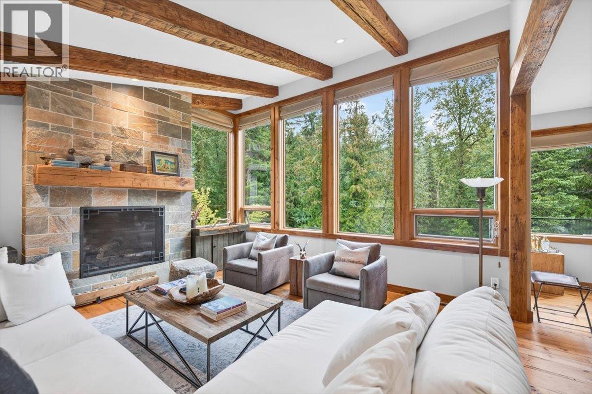 470 Canyon Trail - 24