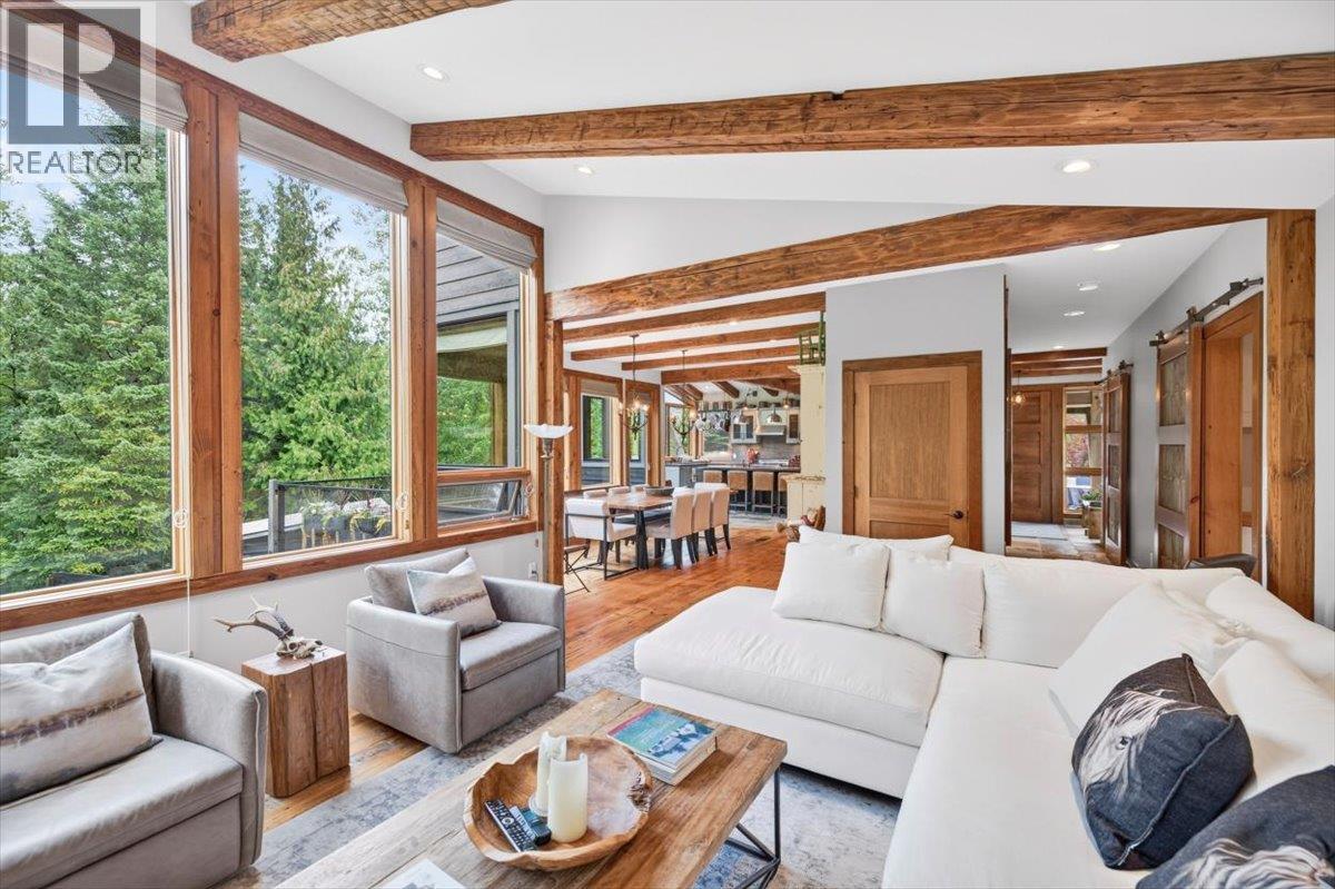 470 Canyon Trail - 25