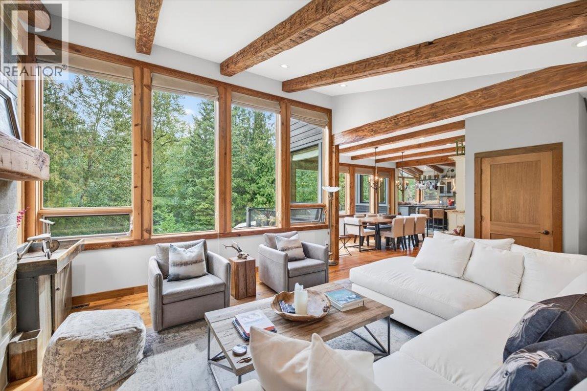 470 Canyon Trail - 26