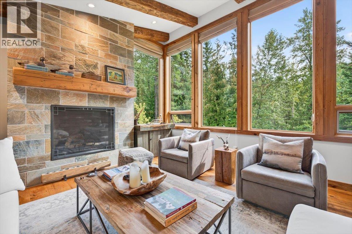 470 Canyon Trail - 27