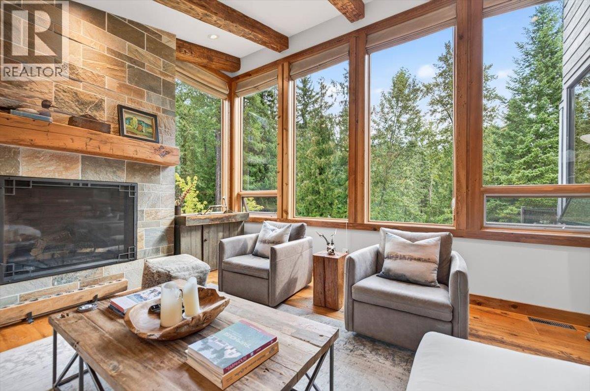 470 Canyon Trail - 28