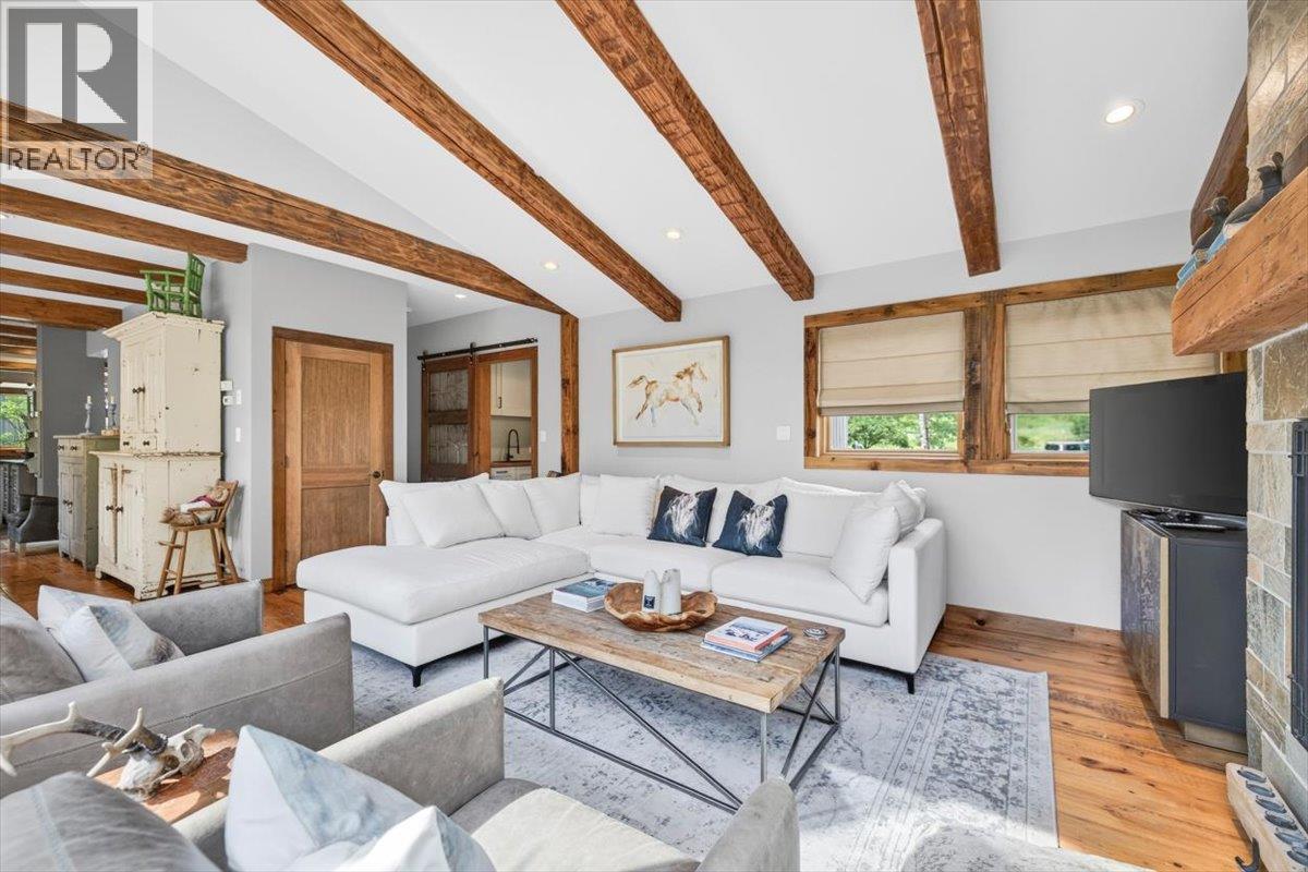 470 Canyon Trail - 29
