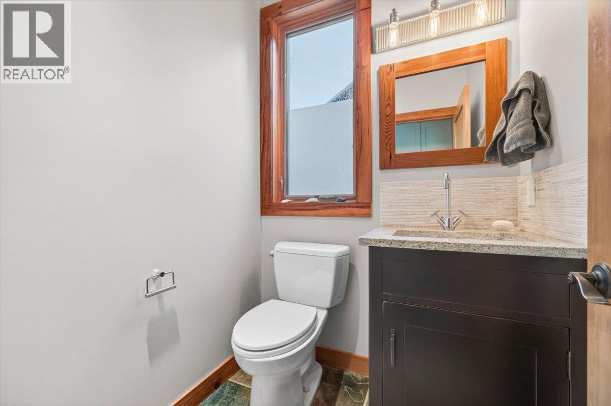 470 Canyon Trail - 37