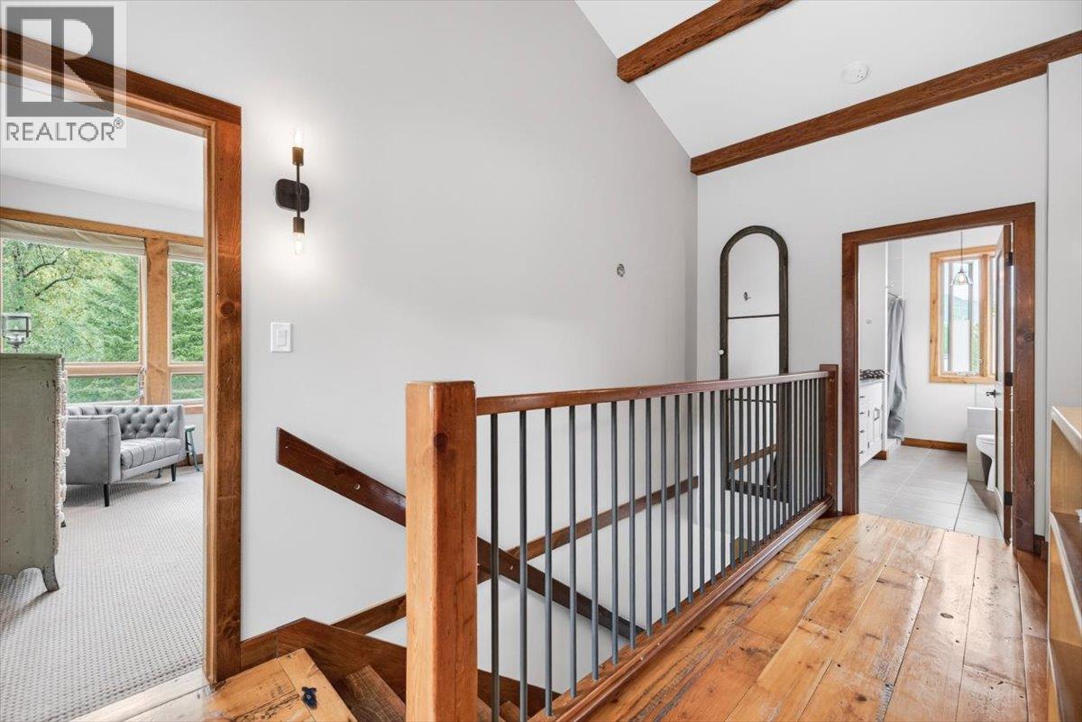 470 Canyon Trail - 38