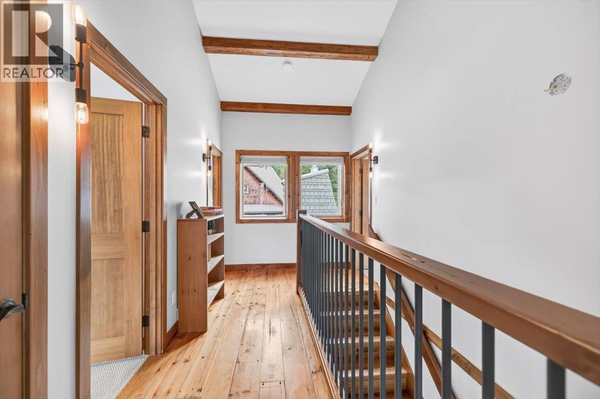 470 Canyon Trail - 39
