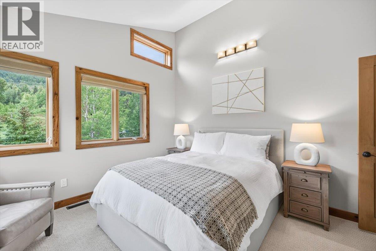 470 Canyon Trail - 45