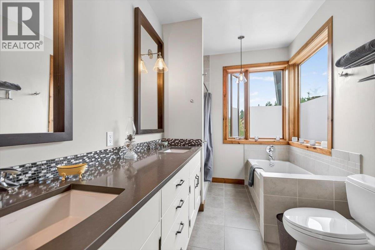470 Canyon Trail - 46