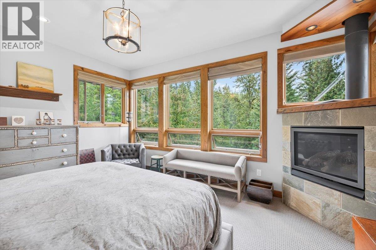 470 Canyon Trail - 48