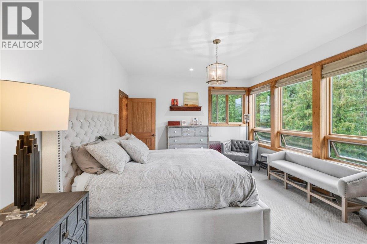 470 Canyon Trail - 49