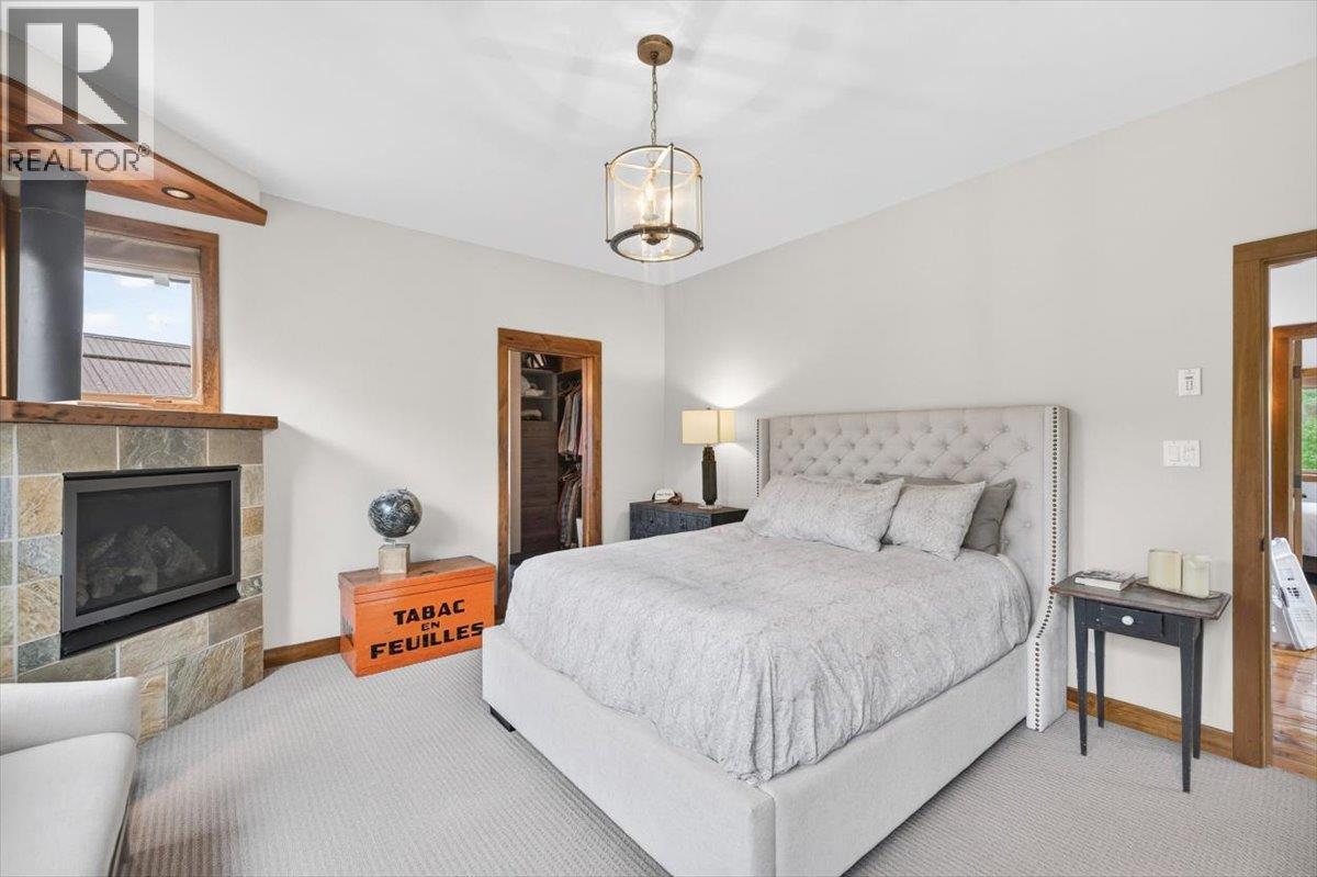 470 Canyon Trail - 50