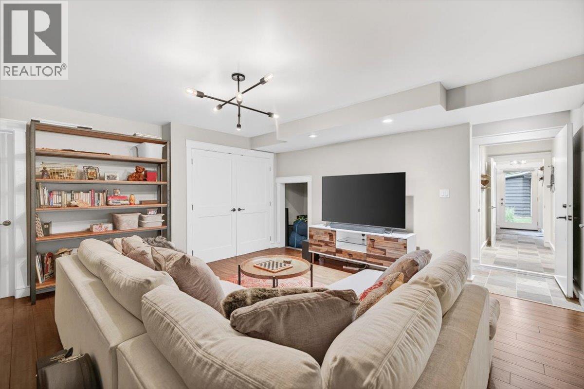 470 Canyon Trail - 52