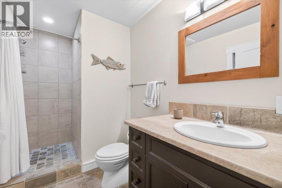 470 Canyon Trail - 53