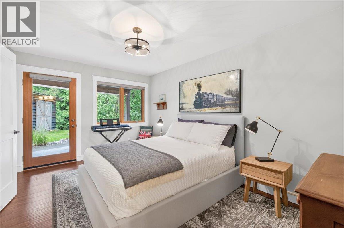 470 Canyon Trail - 54