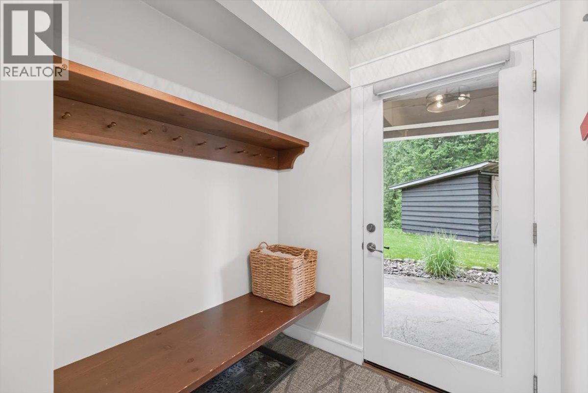 470 Canyon Trail - 57