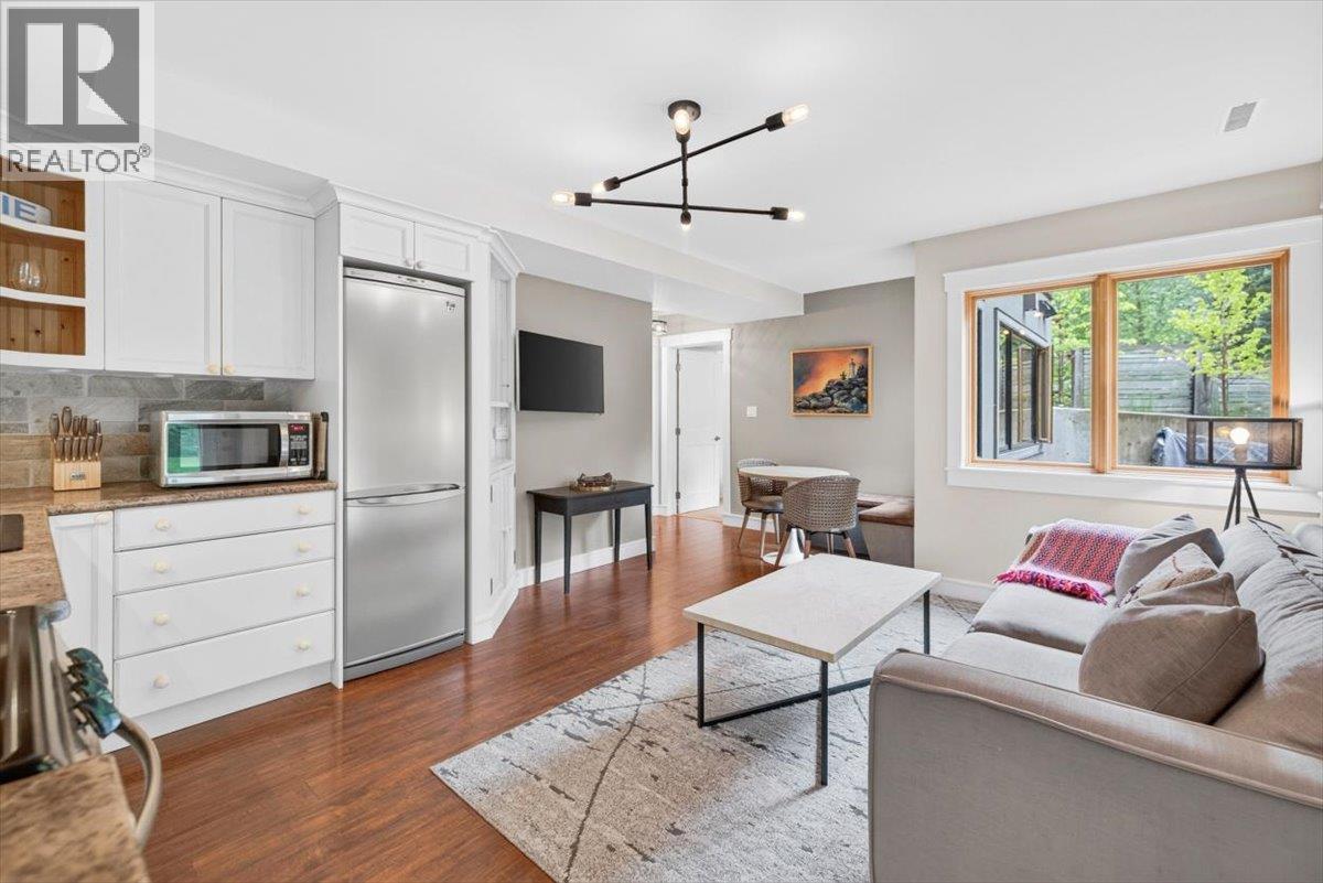 470 Canyon Trail - 58