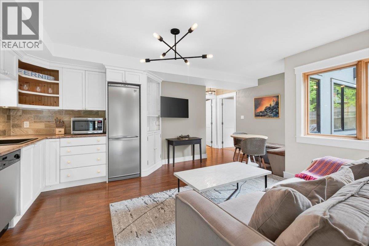 470 Canyon Trail - 59