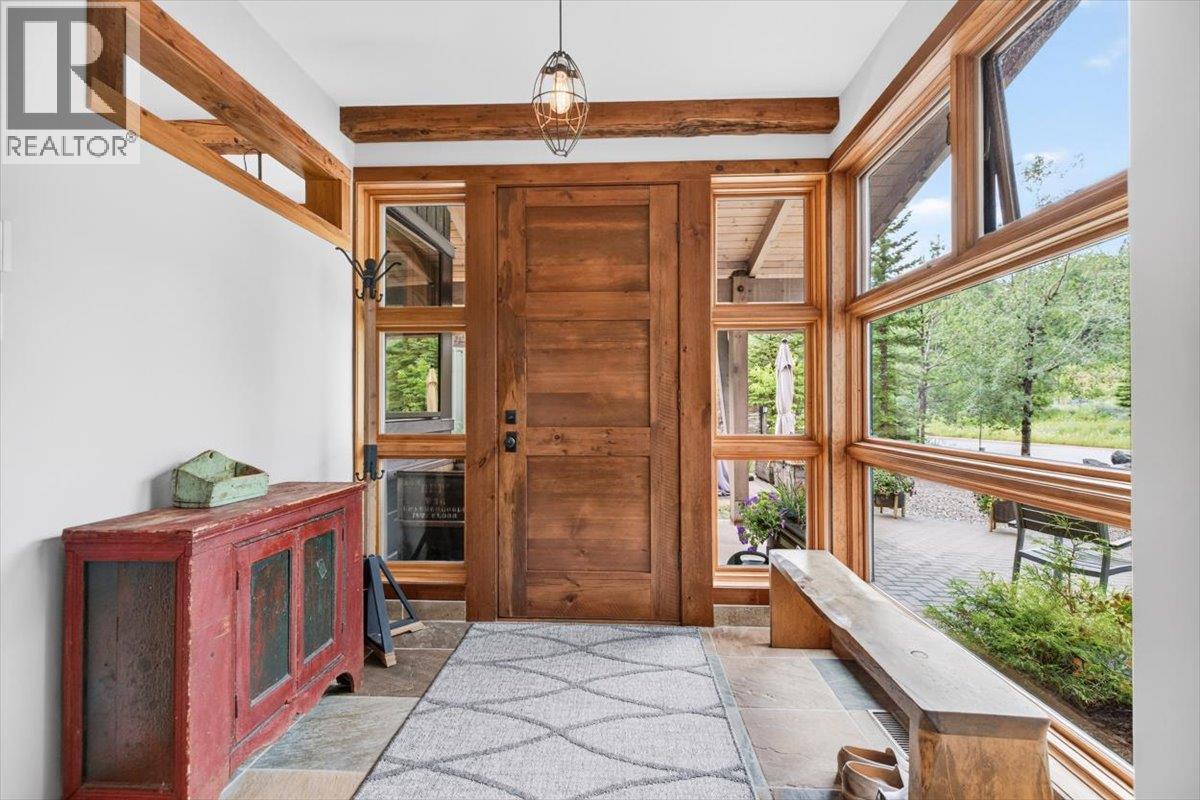 470 Canyon Trail - 6
