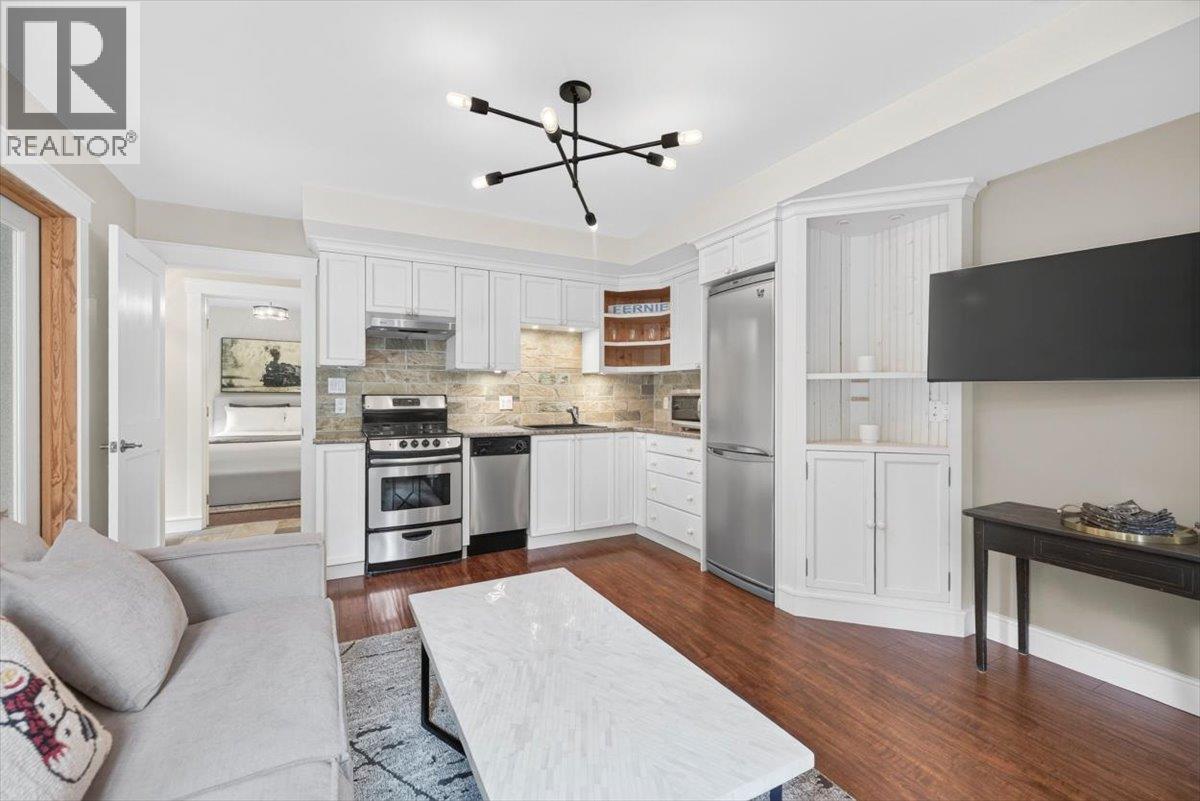 470 Canyon Trail - 60