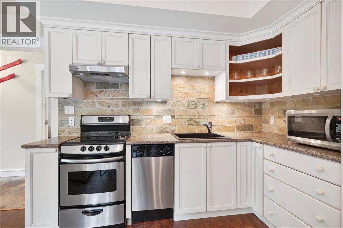 470 Canyon Trail - 61