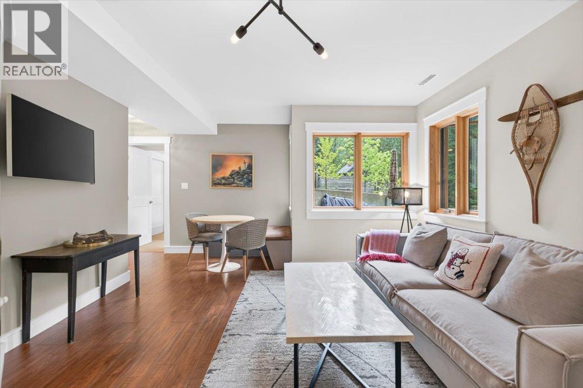 470 Canyon Trail - 62
