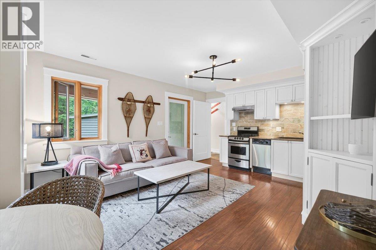 470 Canyon Trail - 63