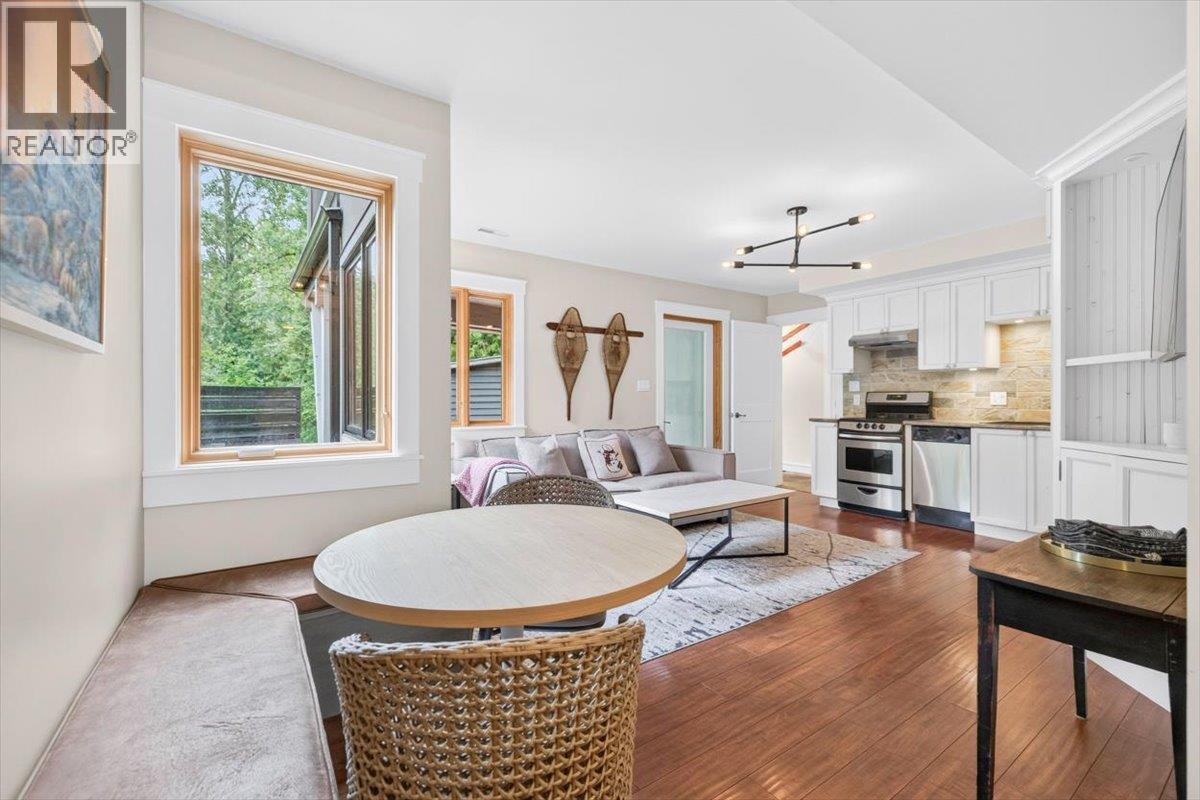 470 Canyon Trail - 64