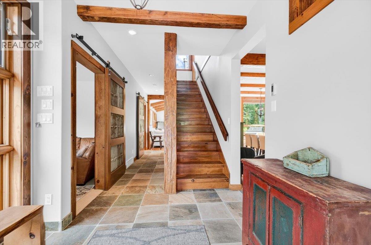 470 Canyon Trail - 7