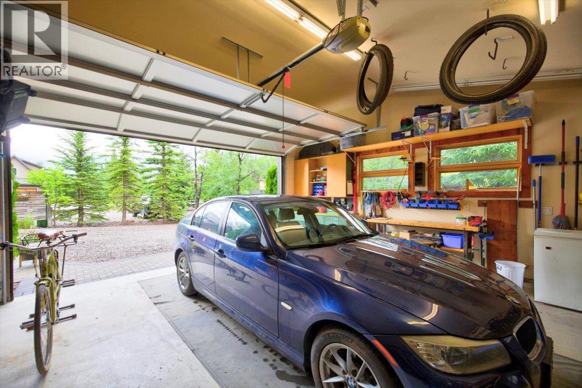 470 Canyon Trail - 71