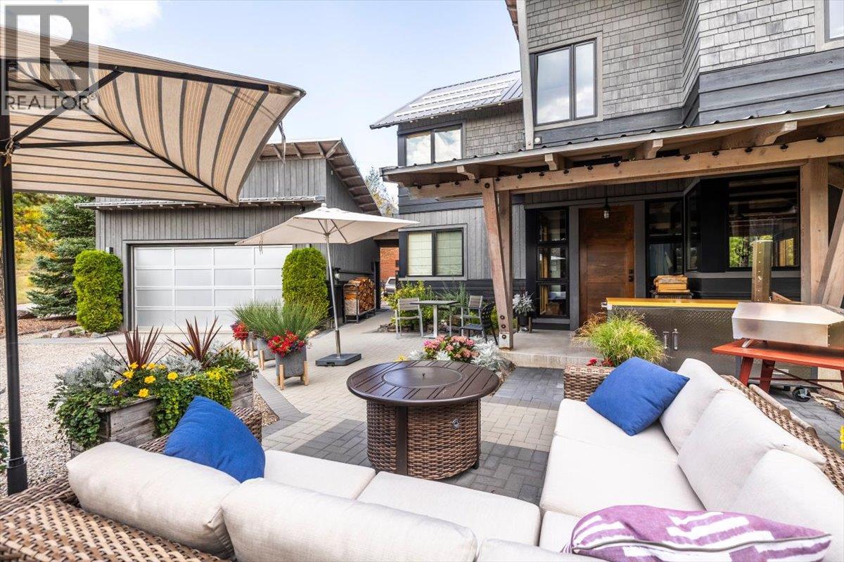 470 Canyon Trail - 74