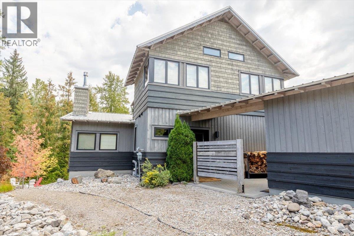 470 Canyon Trail - 75