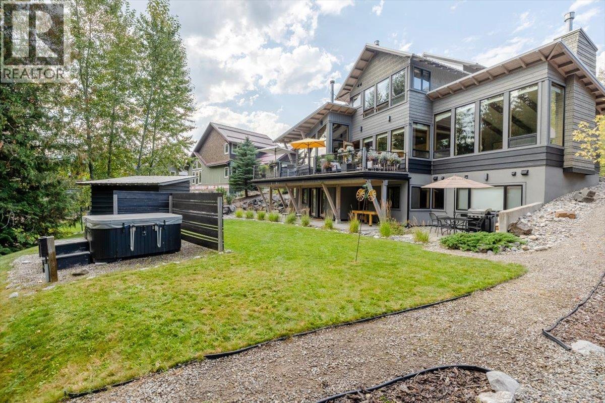 470 Canyon Trail - 77