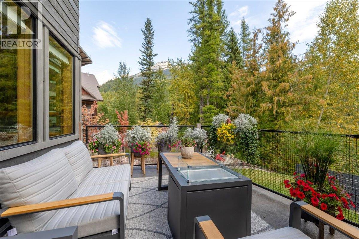 470 Canyon Trail - 79