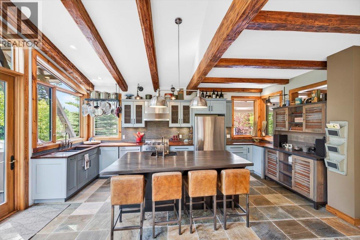 470 Canyon Trail - 8