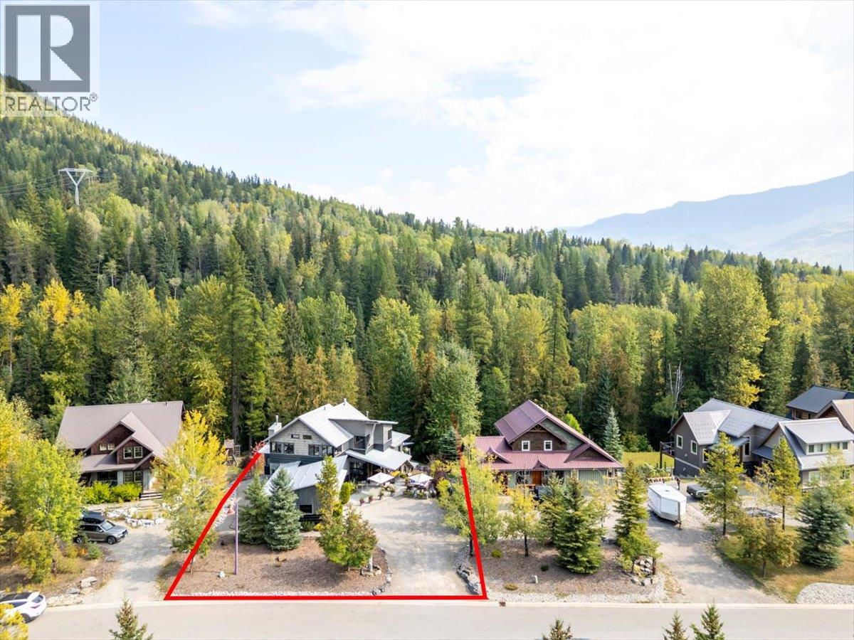 470 Canyon Trail - 80