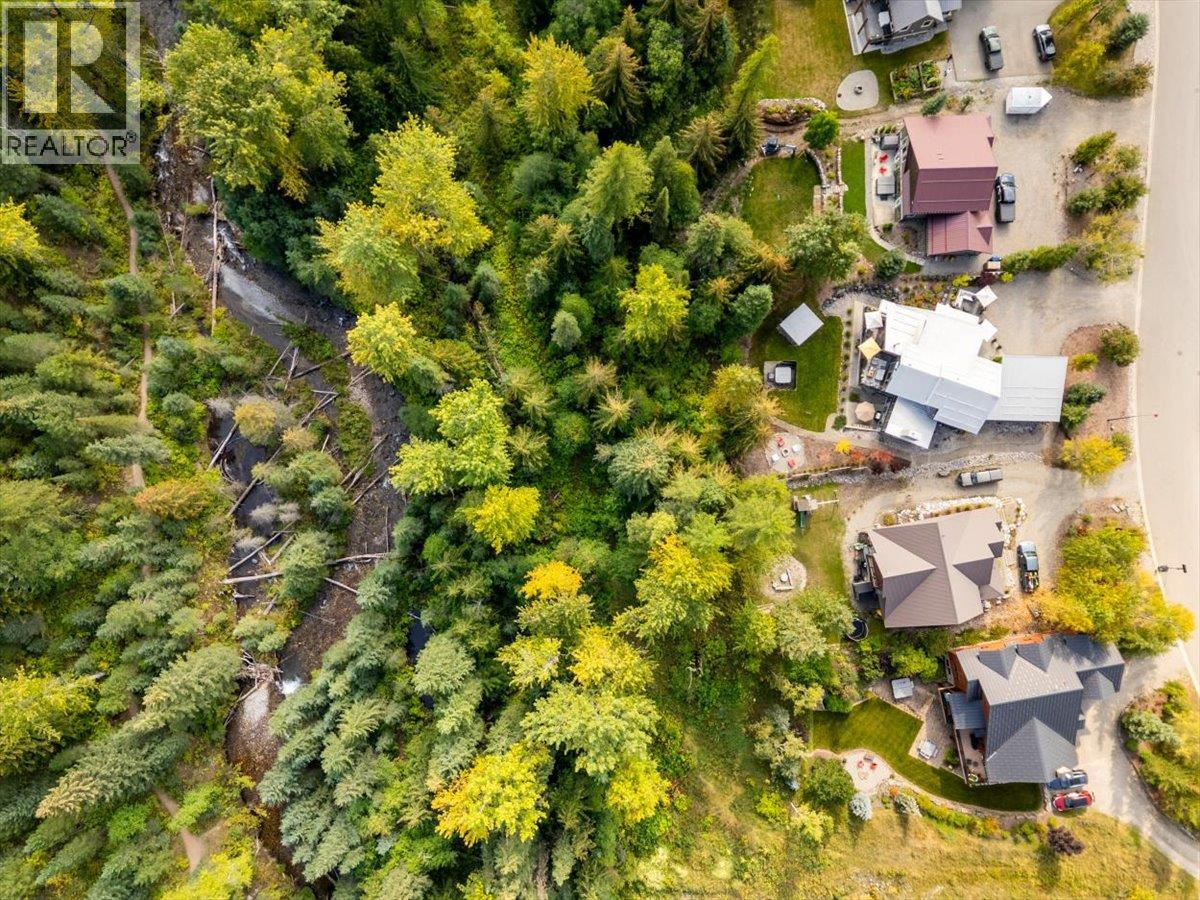 470 Canyon Trail - 81