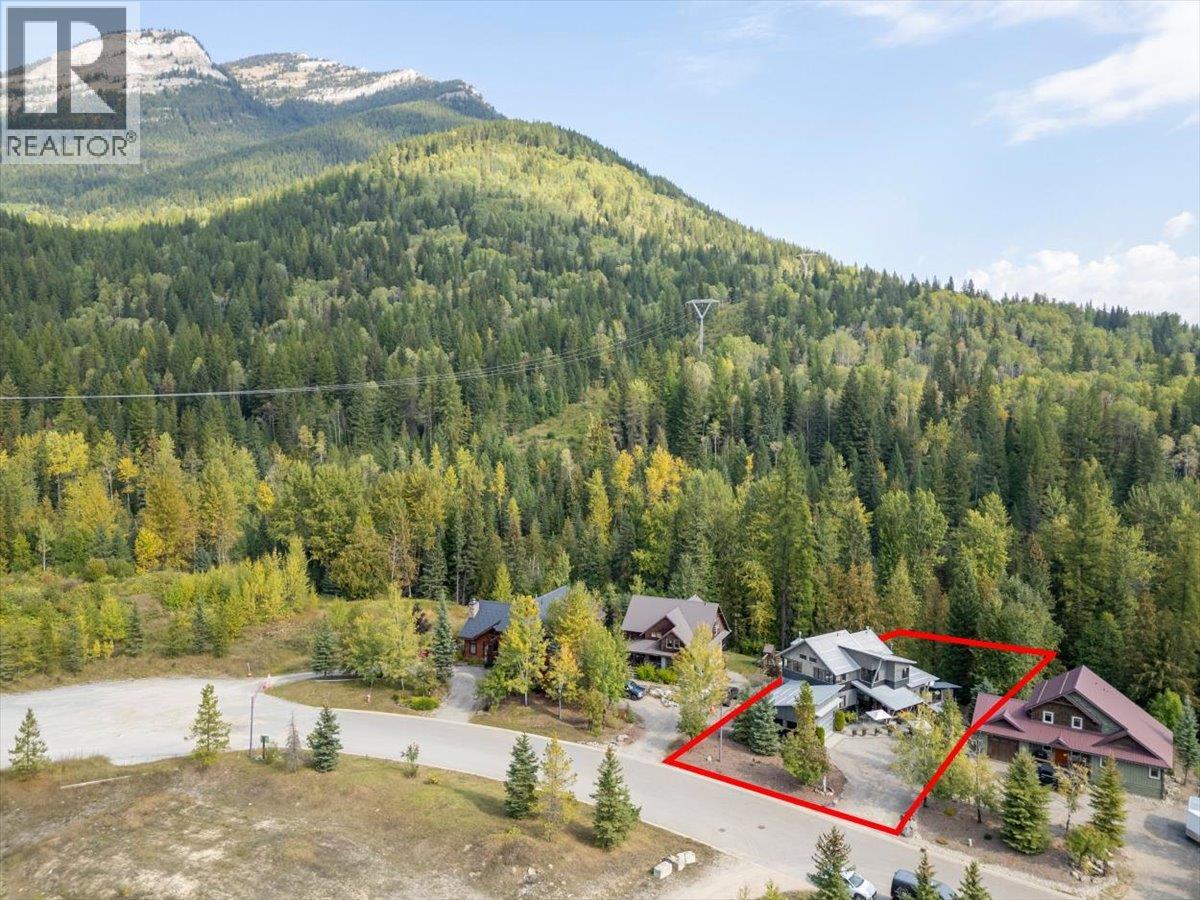 470 Canyon Trail - 83
