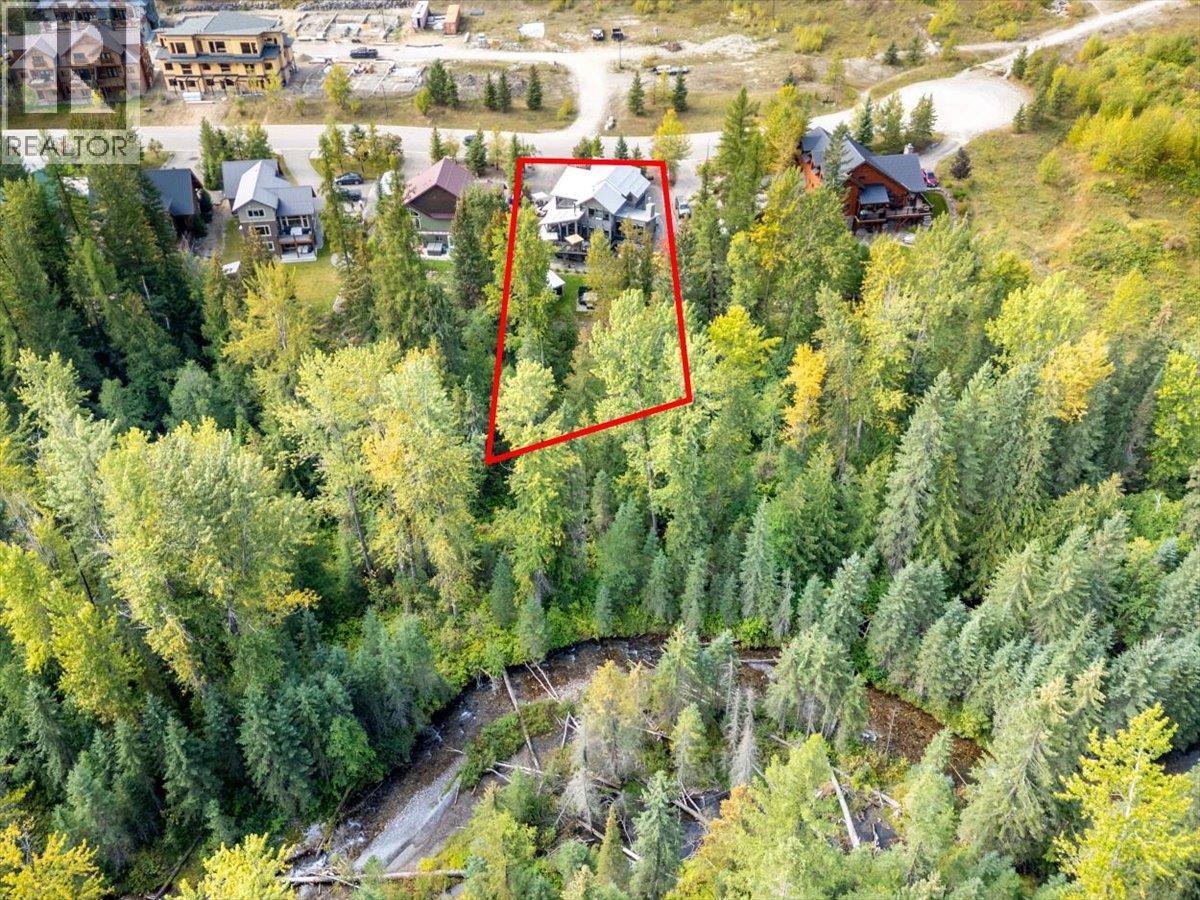 470 Canyon Trail - 87