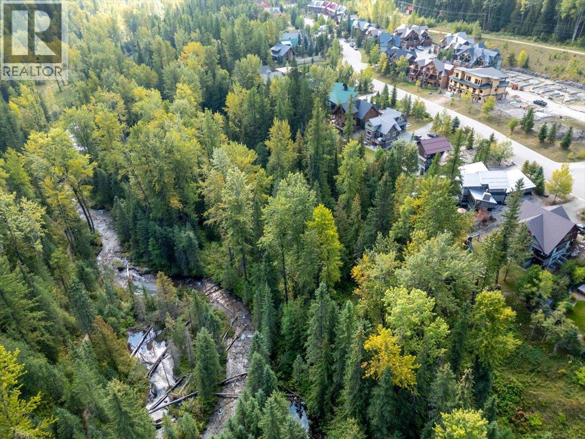 470 Canyon Trail - 88