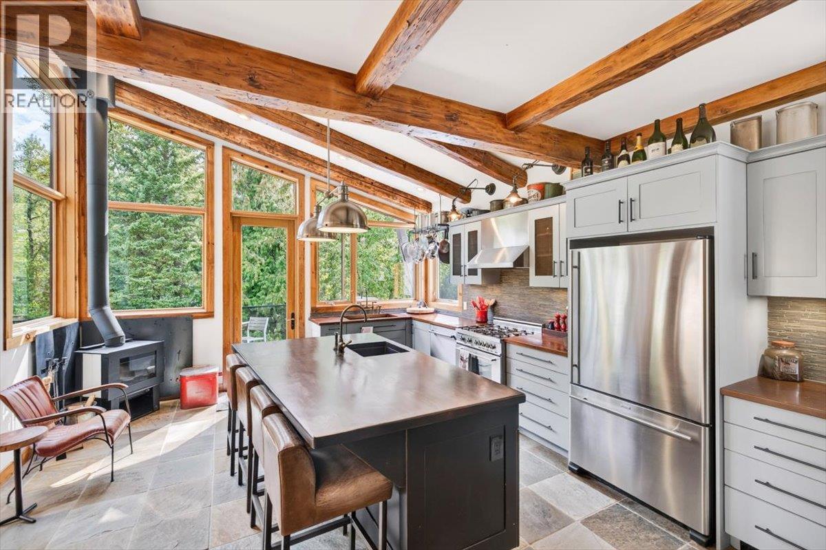 470 Canyon Trail - 9