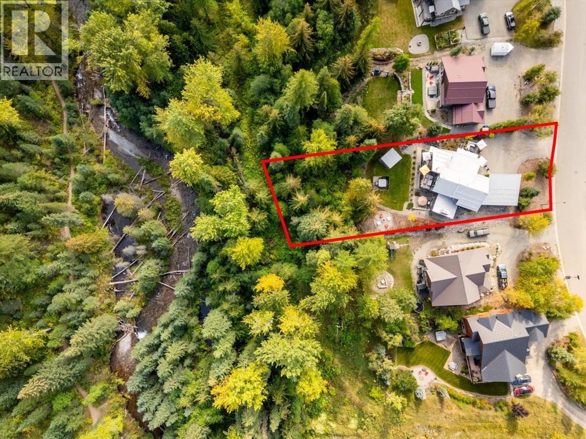470 Canyon Trail - 90
