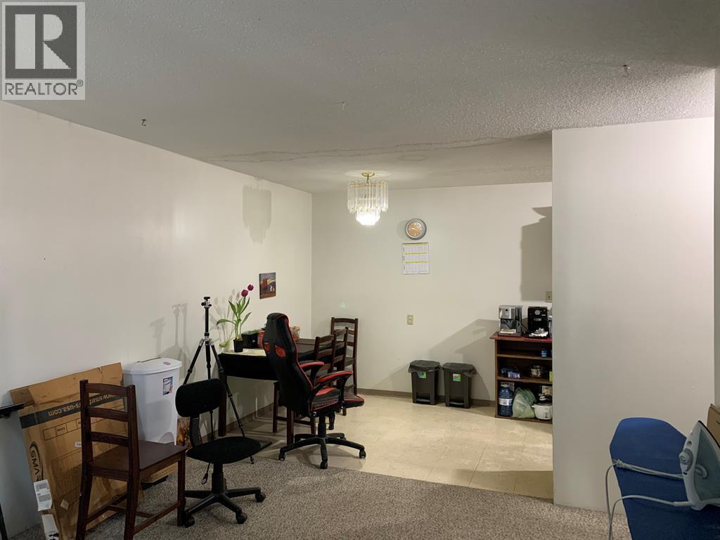 #211 5317 5 Avenue - 7