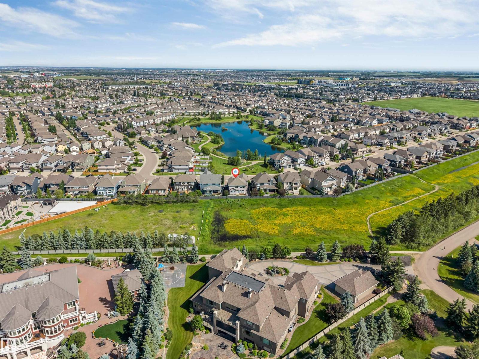 656 180 ST SW SW — photo 7